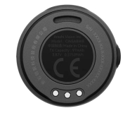Insta360 Mic Air Transmitter - 1474092 - zdjęcie 2